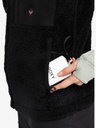 roxy-warmlink-vest-black-true-black-s-5