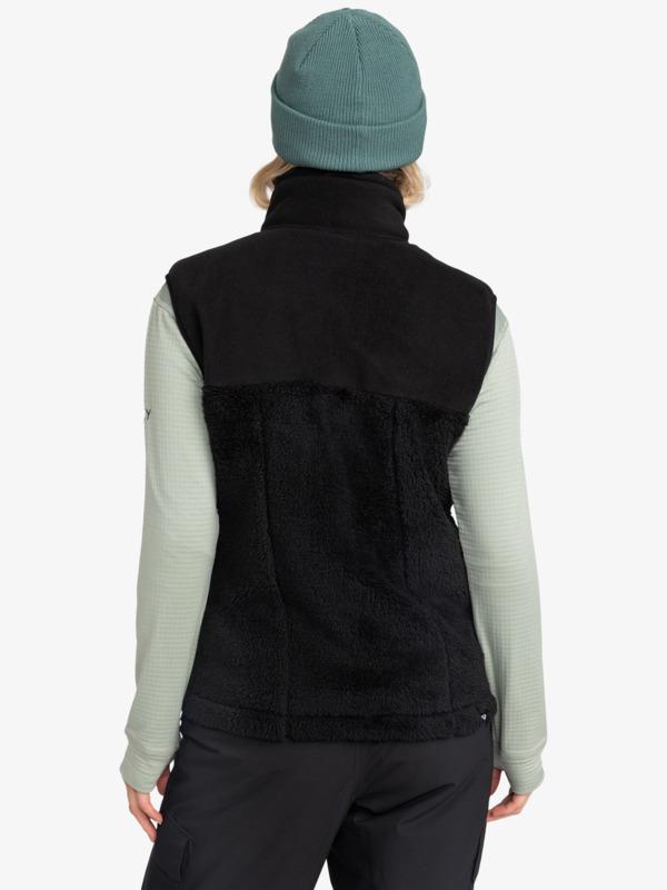 roxy-warmlink-vest-black-true-black-s-7