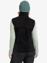 roxy-warmlink-vest-black-true-black-s-9