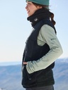 roxy-warmlink-vest-black-true-black-s-0