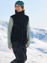 roxy-warmlink-vest-black-true-black-s-3
