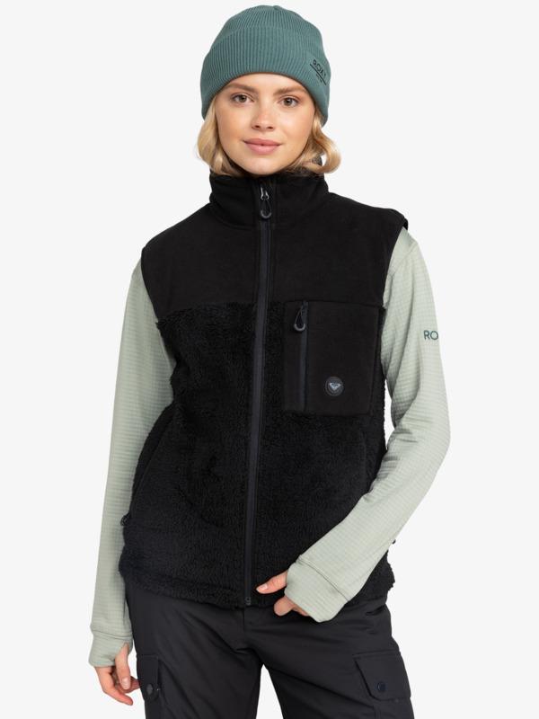 roxy-warmlink-vest-black-true-black-s-3
