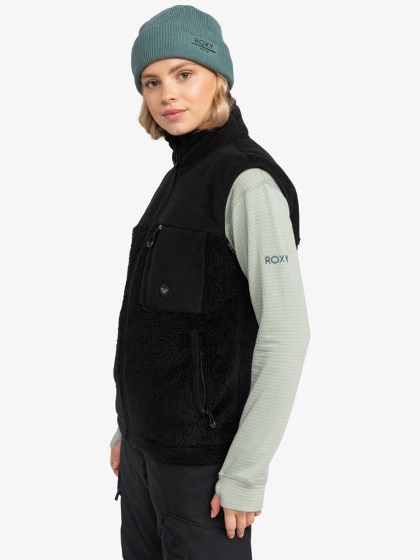 roxy-warmlink-vest-black-true-black-s-9