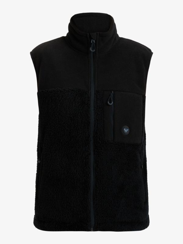 roxy-warmlink-vest-black-true-black-s-10