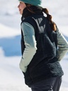 roxy-warmlink-vest-black-true-black-s-1