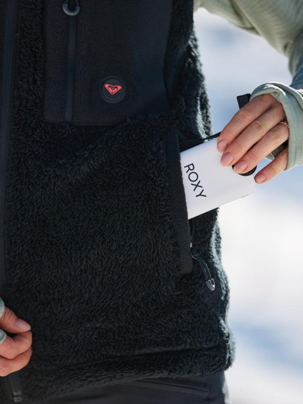 roxy-warmlink-vest-black-true-black-s-2