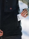 roxy-warmlink-vest-black-true-black-s-2