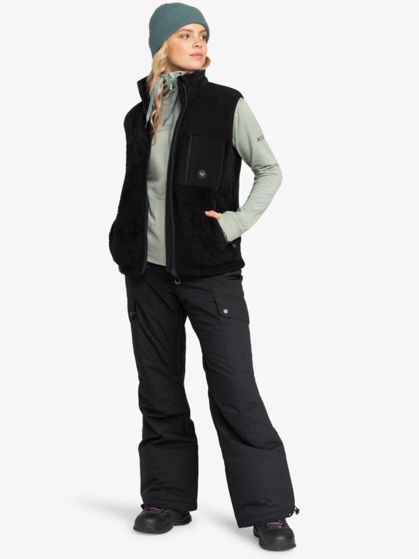 roxy-warmlink-vest-black-true-black-s-8