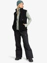roxy-warmlink-vest-black-true-black-s-8