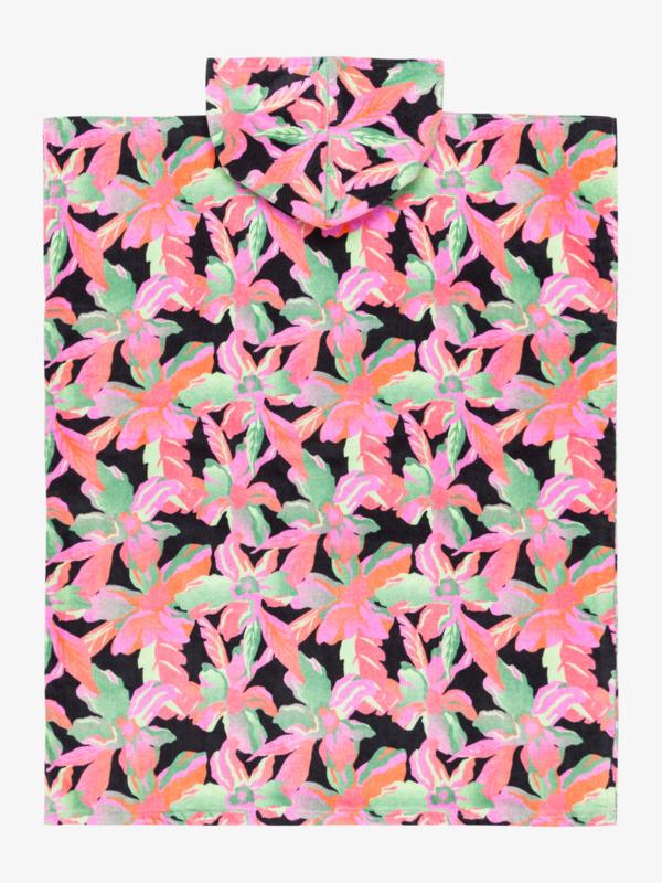roxy-rg-stay-magical-printed-black-anthracite-the-moves-floral-1sz-0