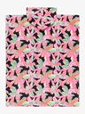 roxy-rg-stay-magical-printed-black-anthracite-the-moves-floral-1sz-0