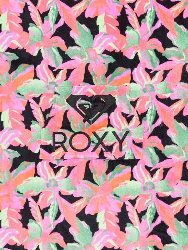 roxy-rg-stay-magical-printed-black-anthracite-the-moves-floral-1sz-1