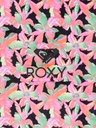 roxy-rg-stay-magical-printed-black-anthracite-the-moves-1sz-1