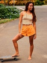 roxy-sunlight-boost-orange-atomizer-mini-brella-stripe-xs-0