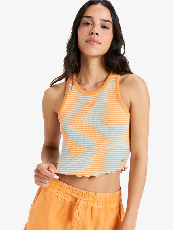 roxy-sunlight-boost-orange-atomizer-mini-brella-stripe-xs-2