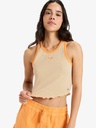 roxy-sunlight-boost-orange-atomizer-mini-brella-stripe-xs-2