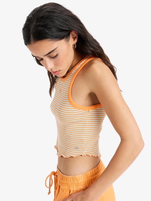 roxy-sunlight-boost-orange-atomizer-mini-brella-stripe-xs-3