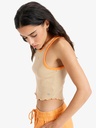 roxy-sunlight-boost-orange-atomizer-mini-brella-stripe-xs-3