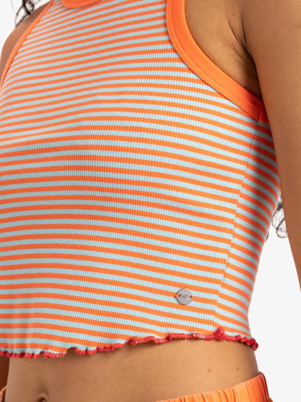 roxy-sunlight-boost-orange-atomizer-mini-brella-stripe-xs-4