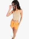 roxy-sunlight-boost-orange-atomizer-mini-brella-stripe-xs-5
