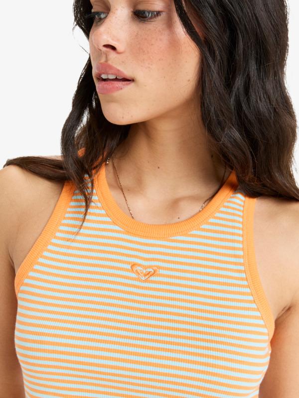 roxy-sunlight-boost-orange-atomizer-mini-brella-stripe-xs-7