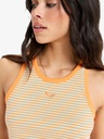 roxy-sunlight-boost-orange-atomizer-mini-brella-stripe-xs-7