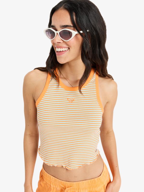 roxy-sunlight-boost-orange-atomizer-mini-brella-stripe-xs-8