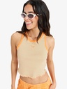 roxy-sunlight-boost-orange-atomizer-mini-brella-stripe-xs-8