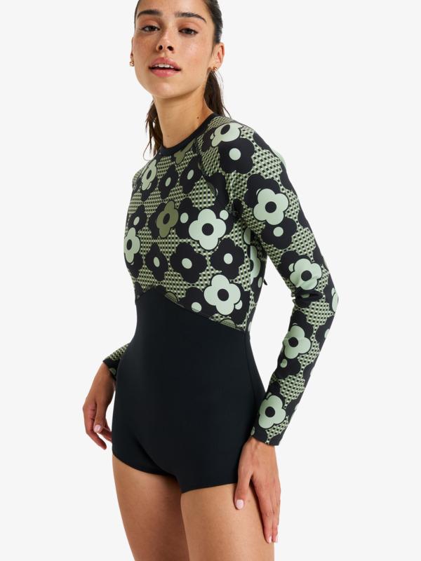 roxy-roxy-pro-wave-onesie-black-anthracite-roxy-pro-xxl-0