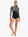 roxy-roxy-pro-wave-onesie-black-anthracite-roxy-pro-xxl-1