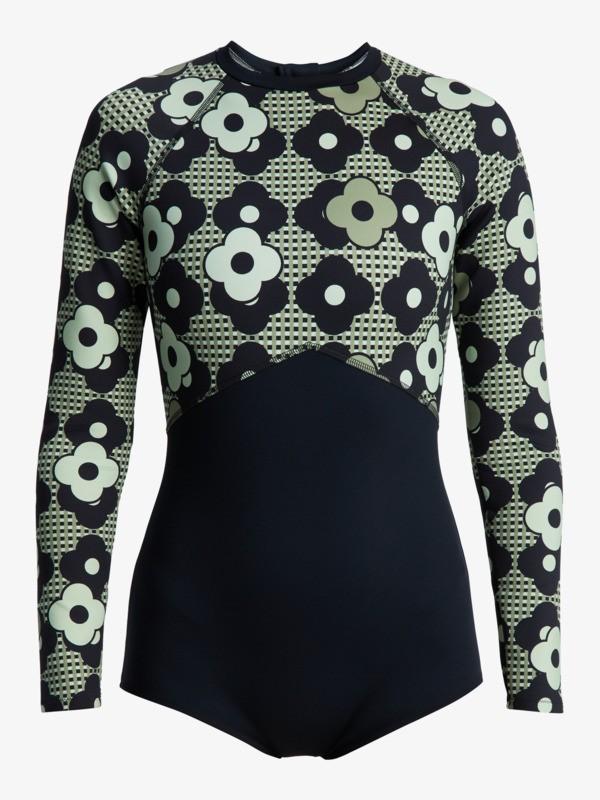 roxy-roxy-pro-wave-onesie-black-anthracite-roxy-pro-xxl-3