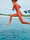 roxy-jasmin-bikini-red-poppy-red-l-0