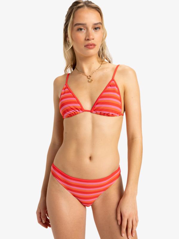roxy-jasmin-bikini-red-poppy-red-l-2