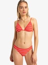 roxy-jasmin-bikini-red-poppy-red-l-2