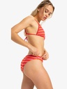 roxy-jasmin-bikini-red-poppy-red-l-3