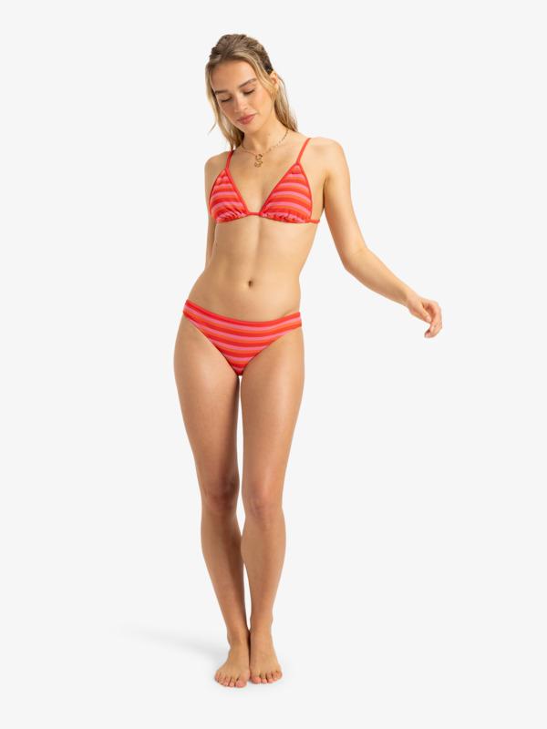 roxy-jasmin-bikini-red-poppy-red-l-4