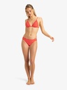 roxy-jasmin-bikini-red-poppy-red-l-4