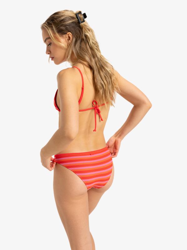 roxy-jasmin-bikini-red-poppy-red-l-5