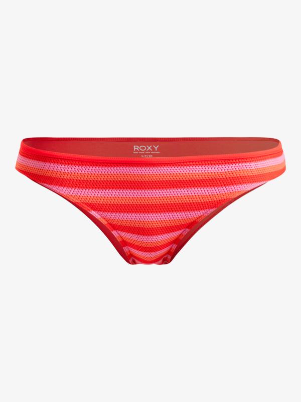 roxy-jasmin-bikini-red-poppy-red-l-6