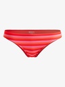 roxy-jasmin-bikini-red-poppy-red-l-6