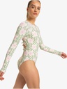 roxy-hibiscus-daze-onesie-green-basil-party-waves-yw-l-0