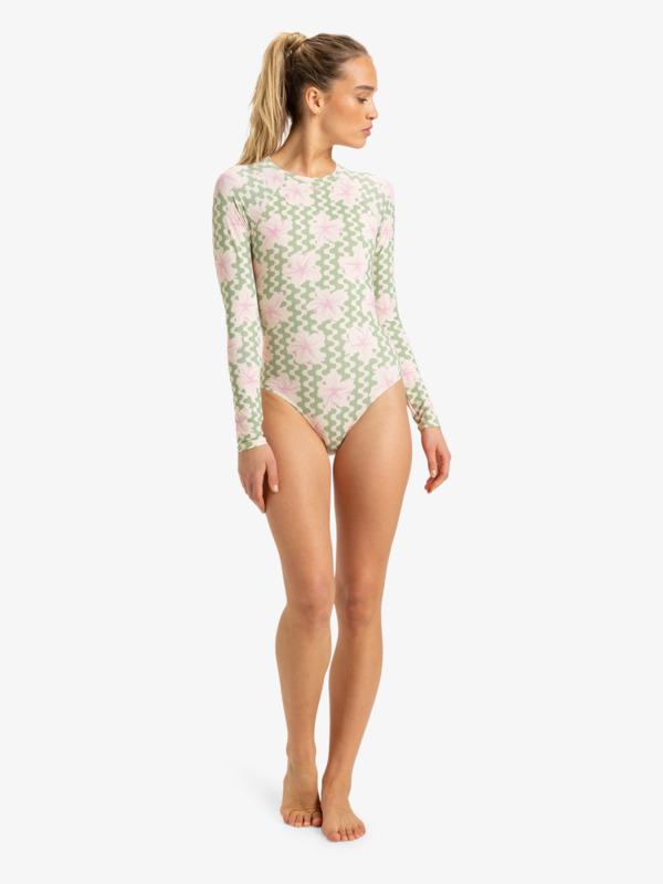 roxy-hibiscus-daze-onesie-green-basil-party-waves-yw-l-1