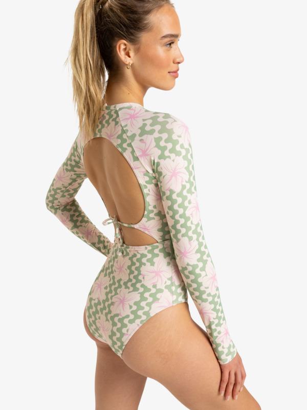 roxy-hibiscus-daze-onesie-green-basil-party-waves-yw-l-2