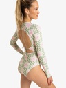 roxy-hibiscus-daze-onesie-green-basil-party-waves-yw-l-2