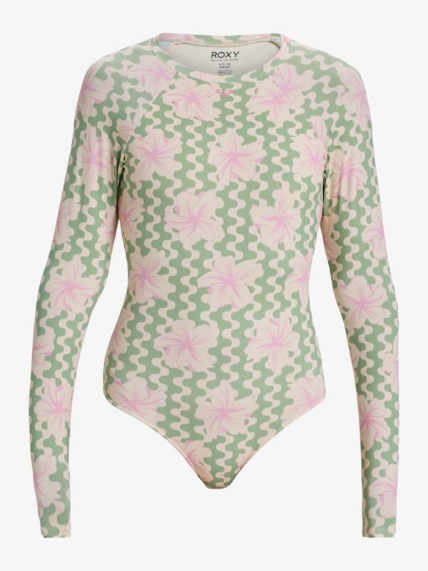 roxy-hibiscus-daze-onesie-green-basil-party-waves-yw-l-3