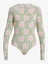 roxy-hibiscus-daze-onesie-green-basil-party-waves-yw-l-3