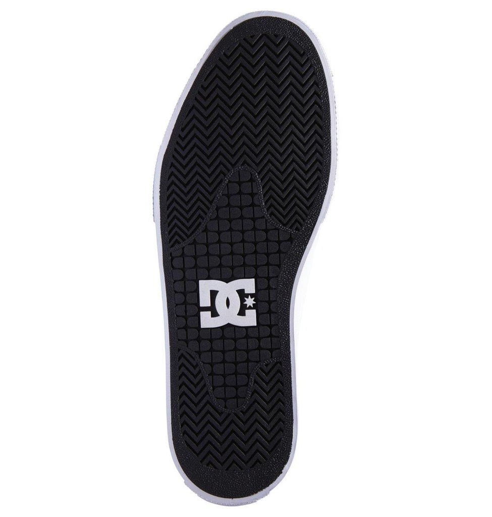 dc-shoes-manual-black-black-white-65-d-3