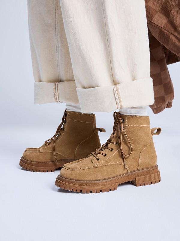 roxy-work-it-beige-tan-7-24