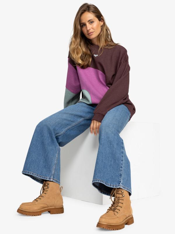 roxy-work-it-beige-tan-7-14
