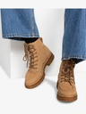 roxy-work-it-beige-tan-7-16